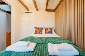 Cosy Cottage style retreat in Kendal - Gateway to The Lakes